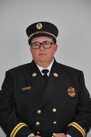 Quality Head Shot Image